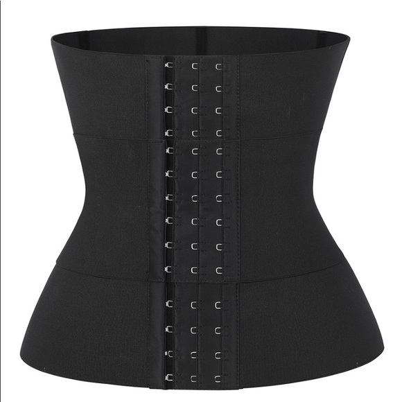 Compressing Triple Band Trainer - Picture 5 of 8